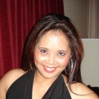 Nancy Williams Email & Phone Number