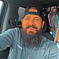 Blake Champion Email