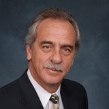 Coulter Cadillac Phoenix Employee Roger Farney's profile photo