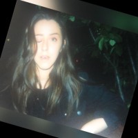 Kelly's Cause Employee Rachel Kerr-Lapsley's profile photo