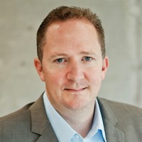 Tim Behrendt Email