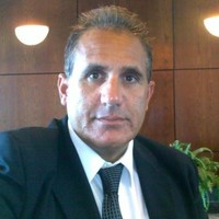 Charles Caprarella Email & Phone Number