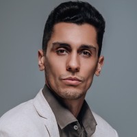 I. Riedi E Cia Ltda Employee Ederson Loccatelli's profile photo