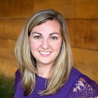 Amy Crank Email & Phone Number