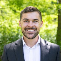 Donovan Prost Email