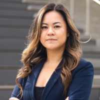 Lillian Co Email & Phone Number