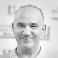 PRODIREKT Employee Dejan Trpkovic's profile photo