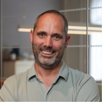 Group of Butchers Employee Pepijn Goossens's profile photo