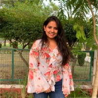 L Squared Digital Employee Ca. Aggarwal's profile photo
