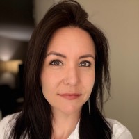 WishGarden Herbs, Inc. Employee Danielle Cicak's profile photo