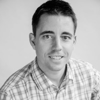 Bunt & Associates Engineering Ltd. Employee Tyler Thomson's profile photo