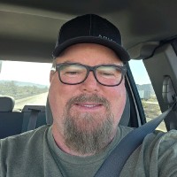 Craig Skipper Email & Phone Number