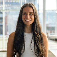 Fondo Employee Giulianna Castronova's profile photo