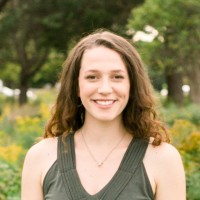 Preferred Therapy Solutions Employee Gwyneth Peacock's profile photo
