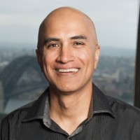 Davenport Campbell Employee Dan Mathias's profile photo