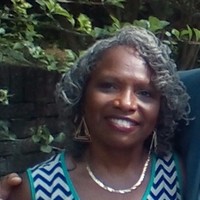Marlene Woods Email & Phone Number