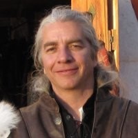Black Hills Corporation Employee Mike Lemay's profile photo
