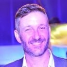 Pierpaolo Sapetti Email & Phone Number