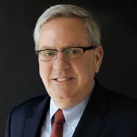 Robert Cheney Email & Phone Number