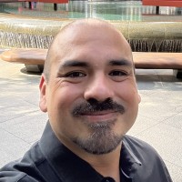 Martin Ramirez Email & Phone Number