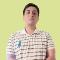 OMTECH Employee Eloy Gonzalo Alva Calderon's profile photo