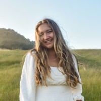 YMH Studios Employee Gabriela Perez's profile photo