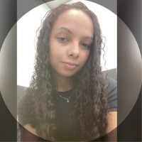 Yasmim Silva Email