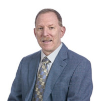 Daiichi Sankyo, Inc. Employee Terry Katz's profile photo