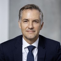 ESTEVE Employee Jacob Tolstrup's profile photo