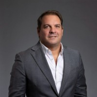 The Ardonagh Group Employee Antony Erotocritou's profile photo