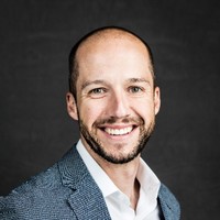 Radius Health, Inc. Employee Jason Reckner's profile photo