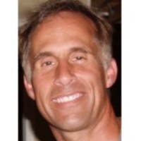 Novartis Employee Jeff Crouch's profile photo