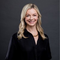 Lauren Ware Email & Phone Number