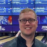 Three Rivers Technologies Employee Phillip Stellmaker's profile photo