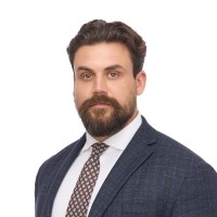Amundsen Davis, LLC Employee Cody Marshall's profile photo