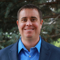 Chris Pomeroy Email & Phone Number