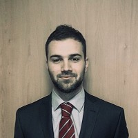 Konstantinos Kapsis Email
