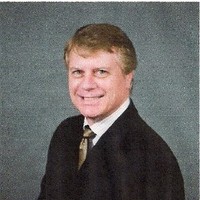 John Smith Email & Phone Number