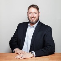 Mitch McAllister Email & Phone Number