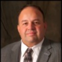 Armando Lopez Email & Phone Number