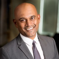 HOTSTART Employee Santanu Debnath's profile photo