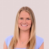 Katelyn Whittle Email & Phone Number