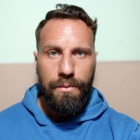 Timisoara Employee Musat Adrian's profile photo