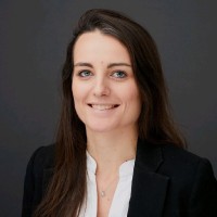 Olea Medical - Improved Diagnosis for Life Employee Emmanuelle Jouan's profile photo