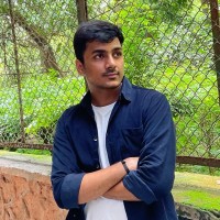 Gaurav Mittal Email & Phone Number