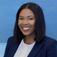 Bianca Rideout Email & Phone Number