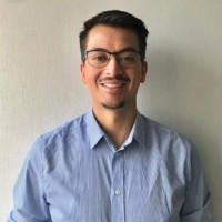 Rodrigo Oliva Martínez Email