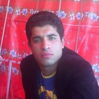 AIB Bank Employee Haroon Omer's profile photo