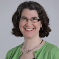 Plexus Scientific Employee Catherine Ribaudo's profile photo