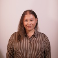 Isabel Baxter Email & Phone Number
